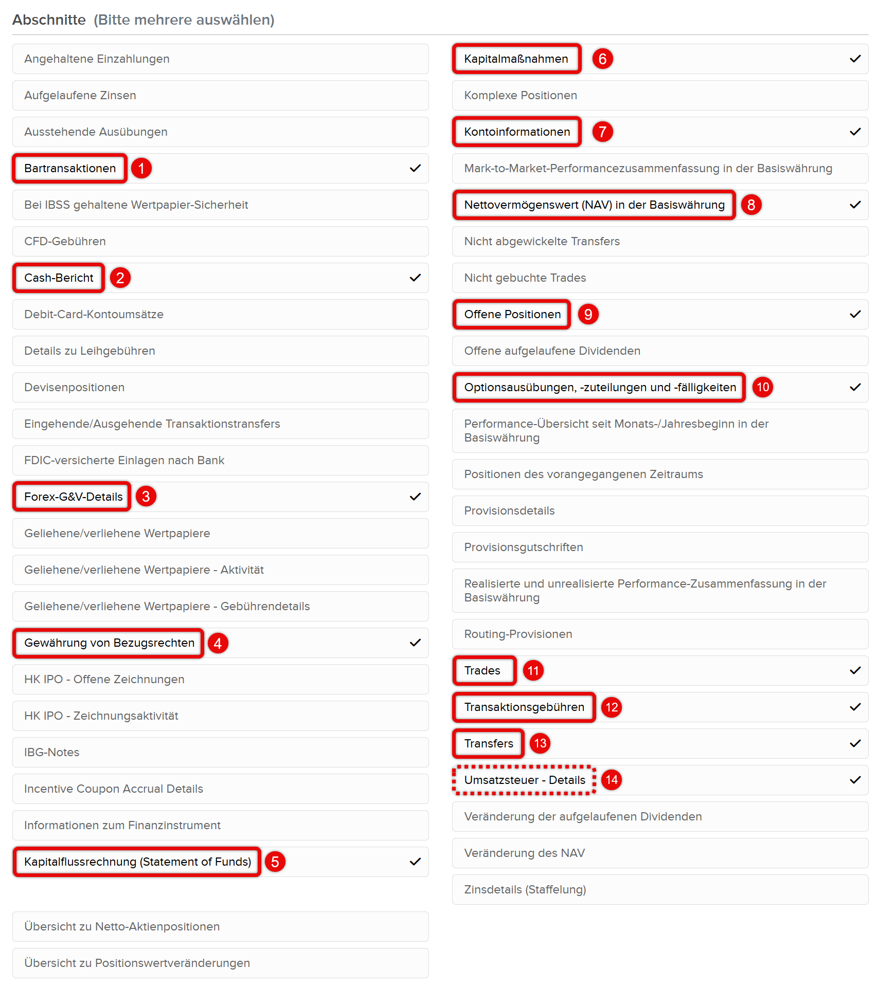 Abschnitte-Flex-Query-Waehlen14.png